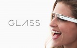 Google glass