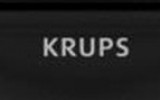 Krups Espressomachine