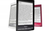 Sony Reader