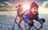 Win 450 euro voor een wintersportreis