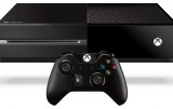 Xbox One Winnen