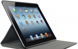 Ipad 2 Winnen