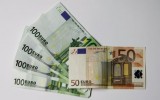 Win 450 euro Cash