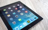 iPad Wifi 16Gb