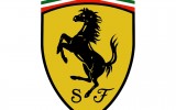 Ferrari rijden