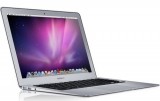 Macbook Air winnen